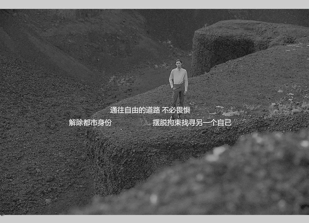 阅读理解 Read the rate list of a hotel below and answer the questions that follow.Rate list of S？游戏画面