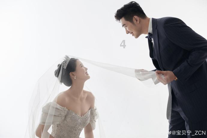 “不老女神”是假的，从林心如到蒋勤勤，个个生图精修反差大