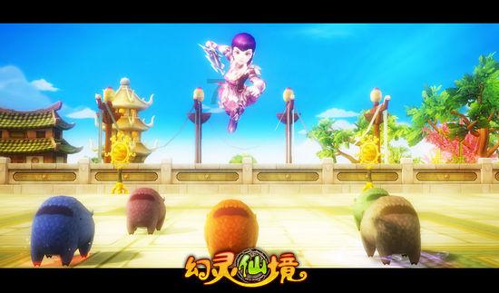 阅读理解 Read the rate list of a hotel below and answer the questions that follow.Rate list of S？游戏画面